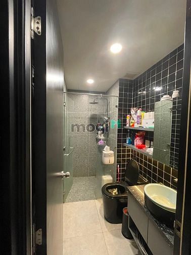 Hình ảnh Saigon pearl 135m2 3pn 31 tr bao phí ngoài xem nhà siêu đẹp