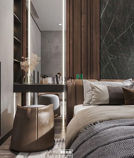 Hình ảnh Saigon pearl 135m2 3pn 31 tr bao phí ngoài xem nhà siêu đẹp