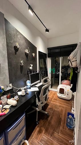 Hình ảnh Saigon pearl 135m2 3pn 31 tr bao phí ngoài xem nhà siêu đẹp