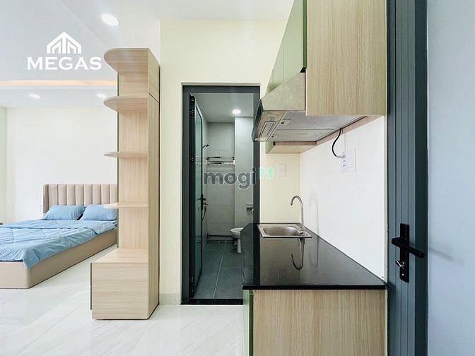 Hình ảnh Cho thuê Trang Chủ MB66.COM / Đăng Ký Tặng 66K Cityland ParkHill mới toanh