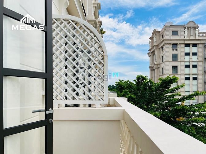 Hình ảnh Cho thuê Trang Chủ MB66.COM / Đăng Ký Tặng 66K Cityland ParkHill mới toanh