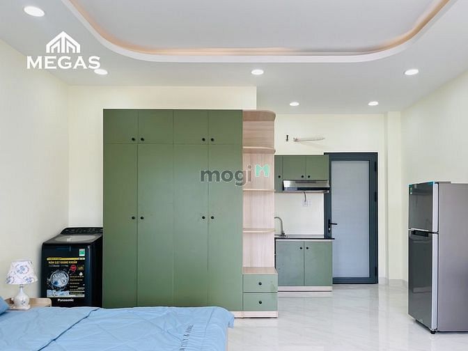 Hình ảnh Cho thuê Trang Chủ MB66.COM / Đăng Ký Tặng 66K Cityland ParkHill mới toanh