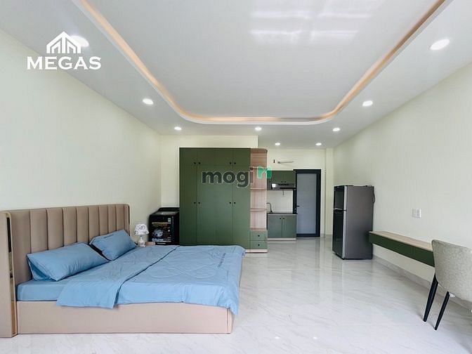 Hình ảnh Cho thuê Trang Chủ MB66.COM / Đăng Ký Tặng 66K Cityland ParkHill mới toanh