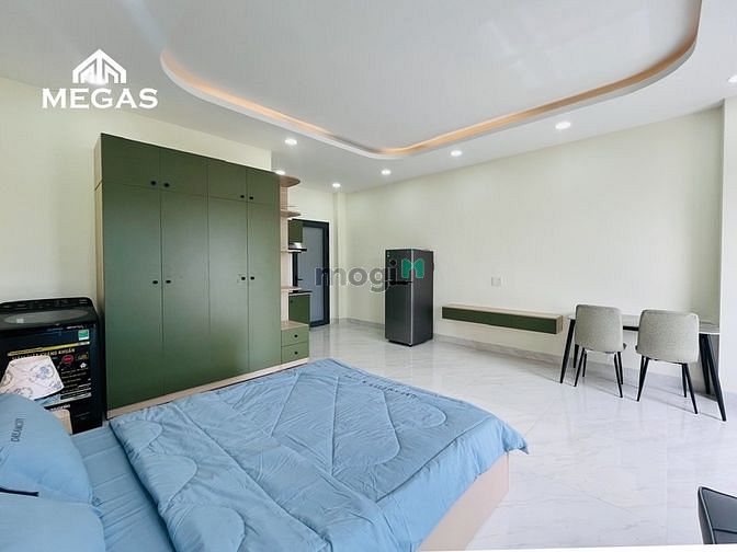 Hình ảnh Cho thuê Trang Chủ MB66.COM / Đăng Ký Tặng 66K Cityland ParkHill mới toanh