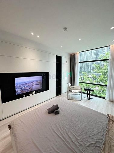 Hình ảnh Sát khu Him Lam 55m2/920tr nt full,shr, cho vay.O36-3I4-622O