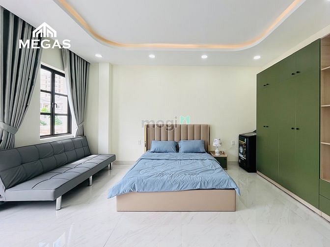Hình ảnh Cho thuê Trang Chủ MB66.COM / Đăng Ký Tặng 66K Cityland ParkHill mới toanh