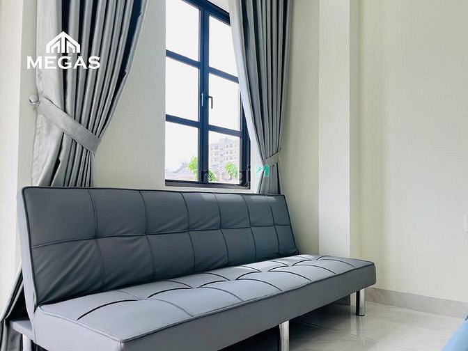 Hình ảnh Cho thuê Trang Chủ MB66.COM / Đăng Ký Tặng 66K Cityland ParkHill mới toanh