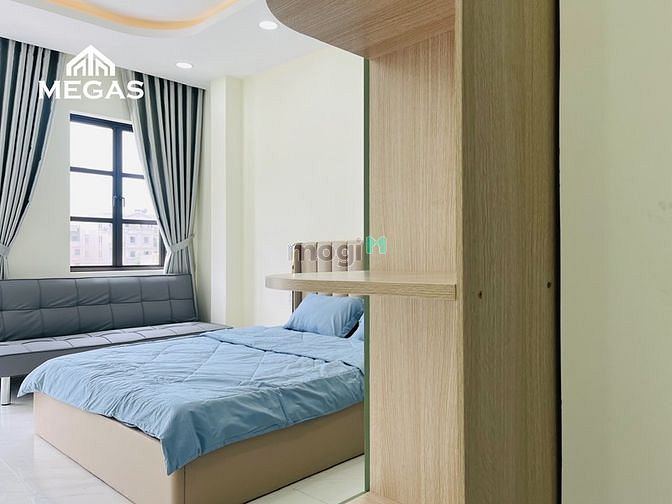 Hình ảnh Cho thuê Trang Chủ MB66.COM / Đăng Ký Tặng 66K Cityland ParkHill mới toanh