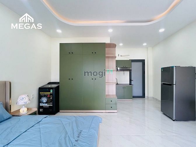 Hình ảnh Cho thuê Trang Chủ MB66.COM / Đăng Ký Tặng 66K Cityland ParkHill mới toanh