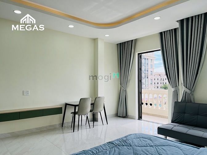 Hình ảnh Cho thuê Trang Chủ MB66.COM / Đăng Ký Tặng 66K Cityland ParkHill mới toanh
