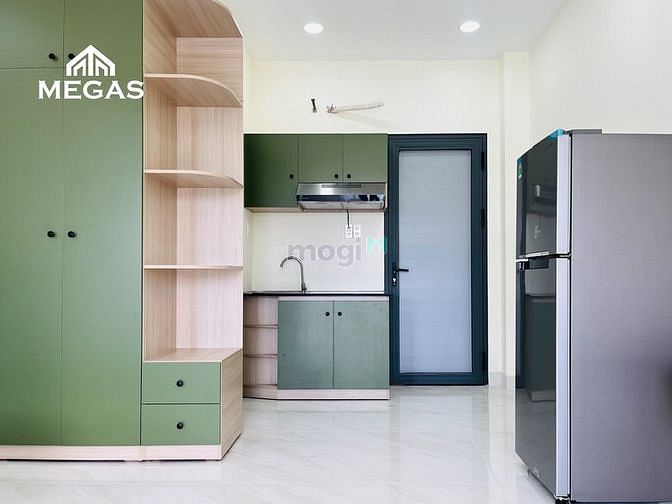 Hình ảnh Cho thuê Trang Chủ MB66.COM / Đăng Ký Tặng 66K Cityland ParkHill mới toanh