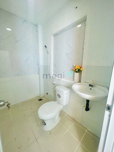 Hình ảnh Căn Hộ 1PN sẵn nội thất ở Thân Nhân Trung P13 Tân Bình
