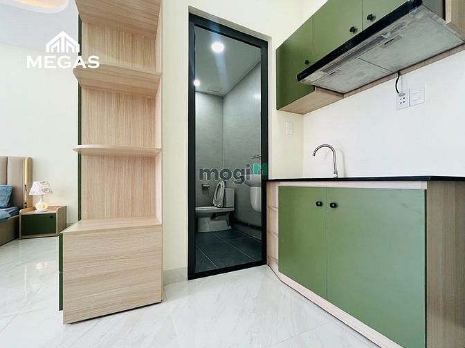 Hình ảnh Cho thuê Trang Chủ MB66.COM / Đăng Ký Tặng 66K Cityland ParkHill mới toanh