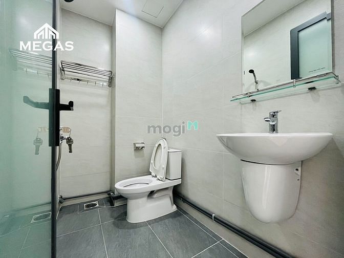 Hình ảnh Cho thuê Trang Chủ MB66.COM / Đăng Ký Tặng 66K Cityland ParkHill mới toanh