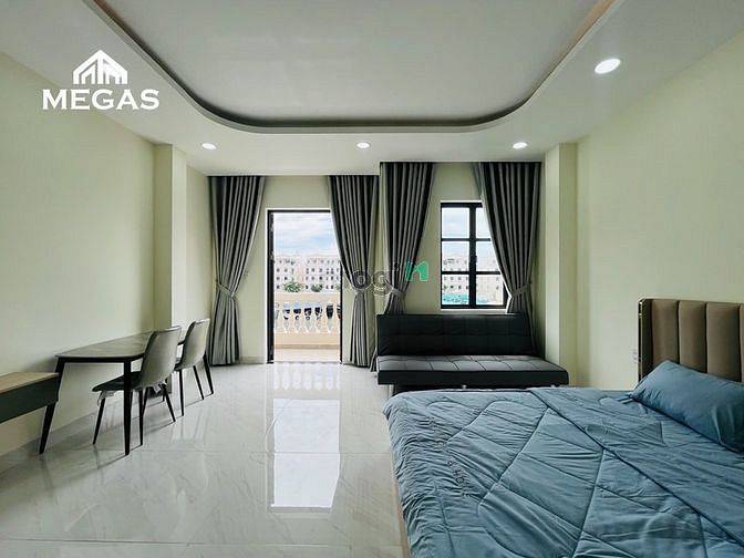 Hình ảnh Cho thuê Trang Chủ MB66.COM / Đăng Ký Tặng 66K Cityland ParkHill mới toanh