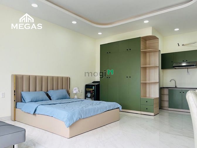 Hình ảnh Cho thuê Trang Chủ MB66.COM / Đăng Ký Tặng 66K Cityland ParkHill mới toanh