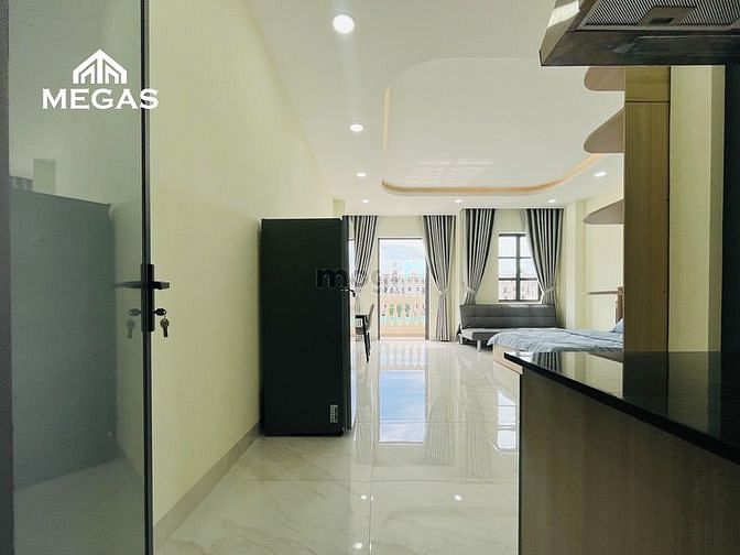 Hình ảnh Cho thuê Trang Chủ MB66.COM / Đăng Ký Tặng 66K Cityland ParkHill mới toanh