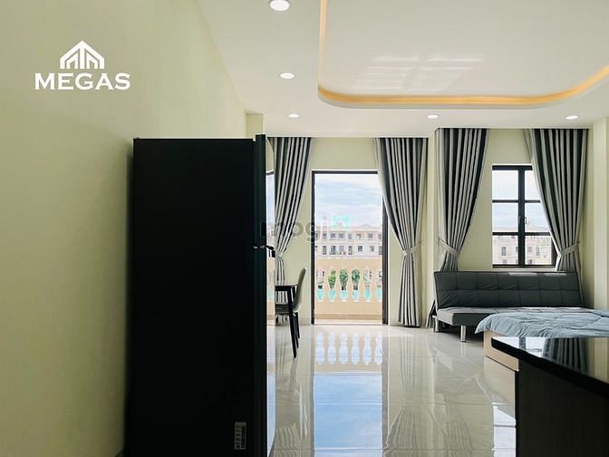 Hình ảnh Cho thuê Trang Chủ MB66.COM / Đăng Ký Tặng 66K Cityland ParkHill mới toanh