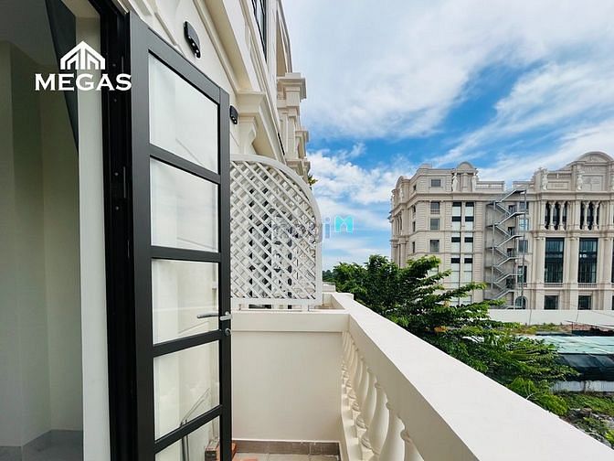 Hình ảnh Cho thuê Trang Chủ MB66.COM / Đăng Ký Tặng 66K Cityland ParkHill mới toanh