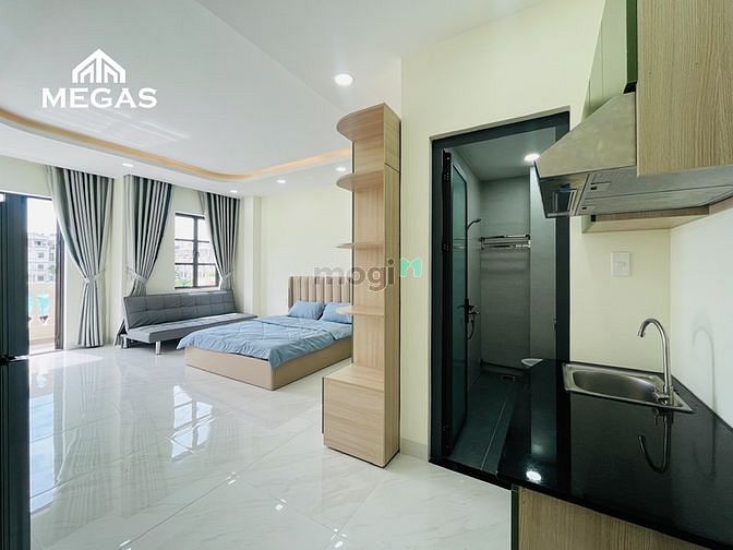 Hình ảnh Cho thuê Trang Chủ MB66.COM / Đăng Ký Tặng 66K Cityland ParkHill mới toanh