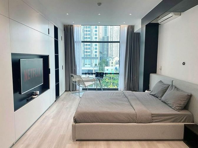 Hình ảnh Sát khu Him Lam 55m2/920tr nt full,shr, cho vay.O36-3I4-622O