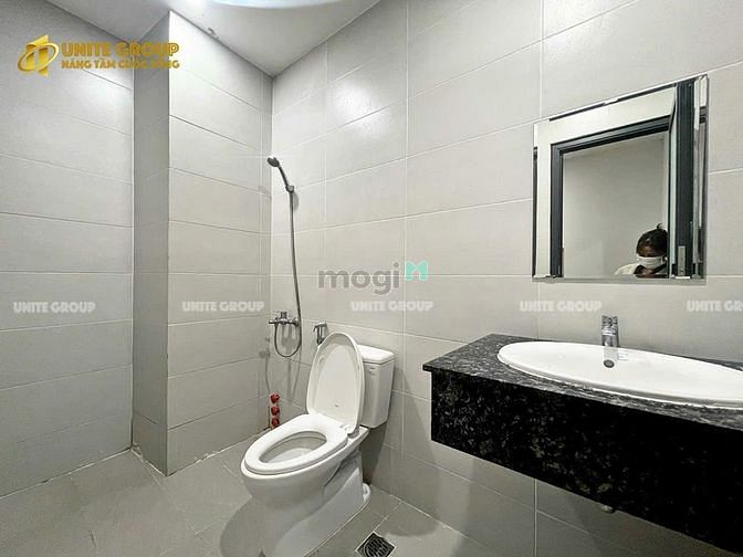 Hình ảnh Mb6623 nạp rút nhanh chóng 1 phòng ngủ ban công, ngay ĐH Hoa Sen Quận 10