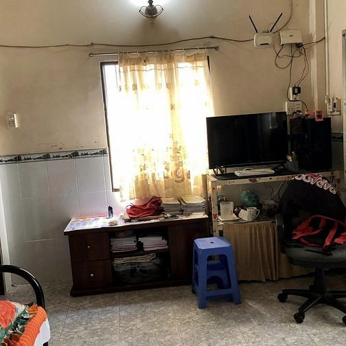 Hình ảnh Bình Thạnh - 4x21m - thu nhập 400 triệu/năm - chỉ 7 tỷ