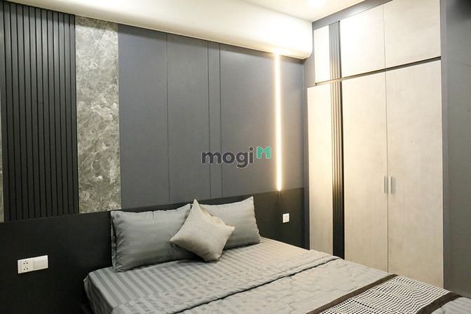 Hình ảnh Cho thuê siêu phẩm 2PN The Antonia mới 100% nội thất cao cấp