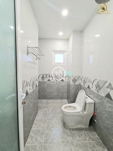 Hình ảnh 🔴Mb6623 nạp rút nhanh chóng Studio Ban Công_Full Nội Thất_Nguyễn Hữu Cảnh_Landmark 81