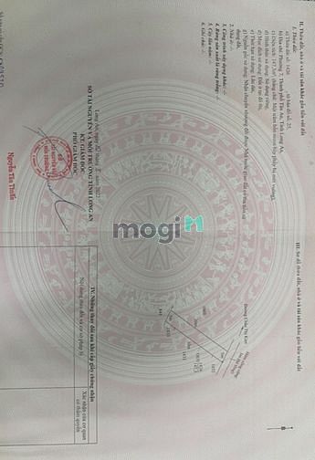 Hình ảnh Chính chủ bán đất ở giá Trang MB66.COM Chính Thức - MB 66 Uy Tín TP TÂN AN, LONG AN