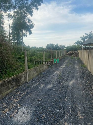 Hình ảnh Bán đất MT Trung An DT 3000m2 giá 6.9 tỷ