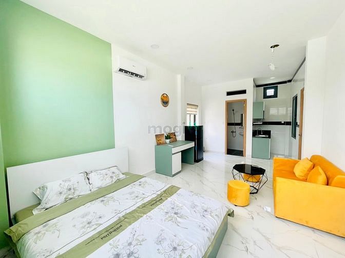 Hình ảnh Cho thuê Trang Chủ MB66.COM / Đăng Ký Tặng 66K cao cấp gần Phạm Văn Đồng