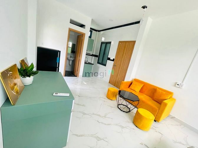 Hình ảnh Cho thuê Trang Chủ MB66.COM / Đăng Ký Tặng 66K cao cấp gần Phạm Văn Đồng