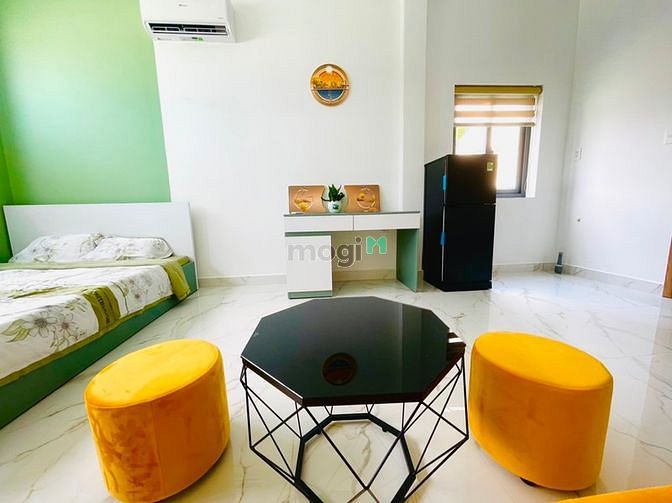 Hình ảnh Cho thuê Trang Chủ MB66.COM / Đăng Ký Tặng 66K cao cấp gần Phạm Văn Đồng