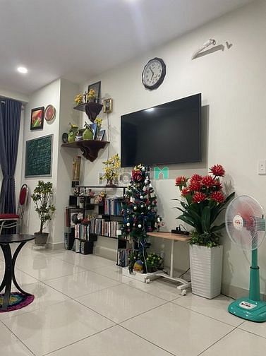 Hình ảnh Bán Trang Chủ MB66.COM / Đăng Ký Tặng 66K Topaz Garden Tân Phú 63m2, 2pn, 2 tỉ 180tr