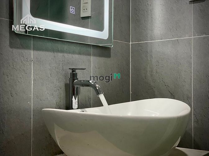 Hình ảnh Mb6623 nạp rút nhanh chóng cao cấp gần Cityland ParkHill
