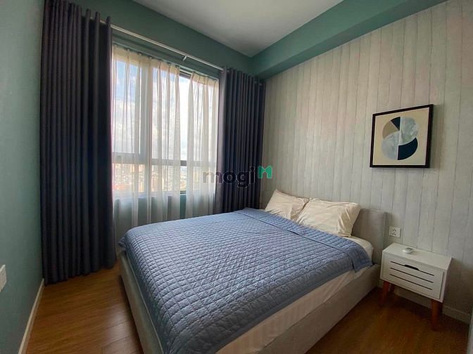 Hình ảnh Cho thuê 2 phòng ngủ chung cư Masteri An Phu