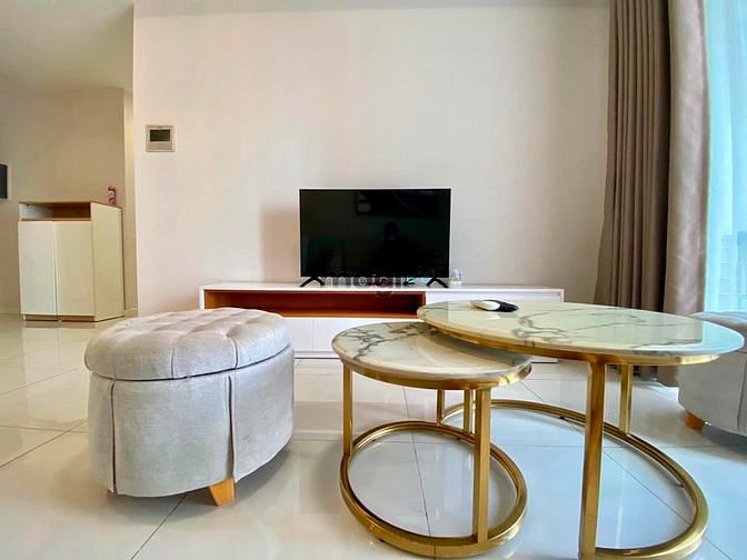 Hình ảnh Cho thuê 2 phòng ngủ chung cư Masteri An Phu