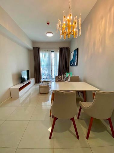 Hình ảnh Cho thuê 2 phòng ngủ chung cư Masteri An Phu