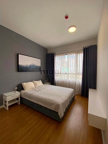 Hình ảnh Cho thuê 2 phòng ngủ chung cư Masteri An Phu