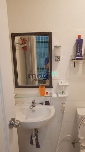 Hình ảnh Bán Trang Chủ MB66.COM / Đăng Ký Tặng 66K Topaz Garden Tân Phú 63m2, 2pn, 2 tỉ 180tr