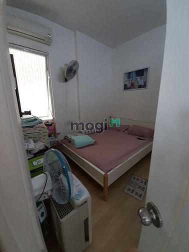 Hình ảnh Bán Trang Chủ MB66.COM / Đăng Ký Tặng 66K Topaz Garden Tân Phú 63m2, 2pn, 2 tỉ 180tr