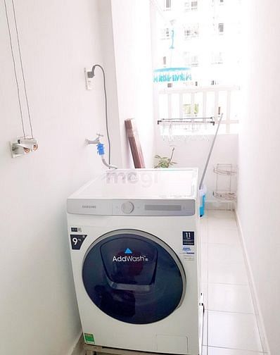 Hình ảnh Bán Trang Chủ MB66.COM / Đăng Ký Tặng 66K Topaz Garden Tân Phú 63m2, 2pn, 2 tỉ 180tr
