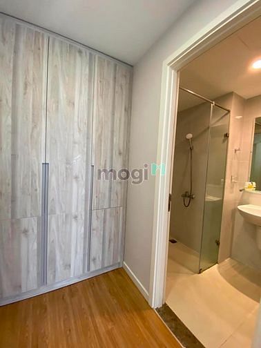 Hình ảnh Cho thuê 2 phòng ngủ chung cư Masteri An Phu