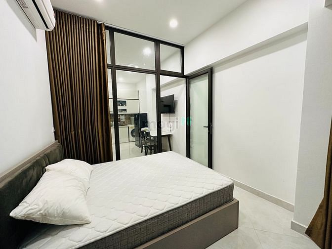 Hình ảnh CCMN Cao Cấp 285 Đội Cấn - Ba Đình - Hà Nội