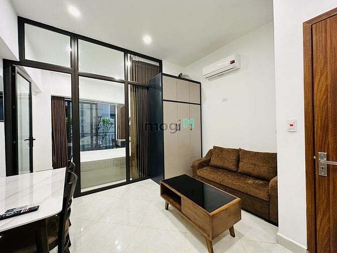 Hình ảnh CCMN Cao Cấp 285 Đội Cấn - Ba Đình - Hà Nội