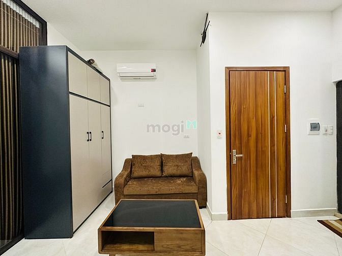 Hình ảnh CCMN Cao Cấp 285 Đội Cấn - Ba Đình - Hà Nội