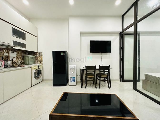 Hình ảnh CCMN Cao Cấp 285 Đội Cấn - Ba Đình - Hà Nội