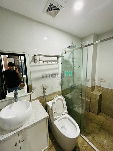Hình ảnh CCMN Cao Cấp 285 Đội Cấn - Ba Đình - Hà Nội