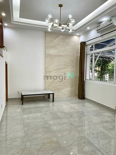 Hình ảnh Cần cho thuê nhà phố Mỹ Giang –Phú Mỹ Hưng- Quận 7